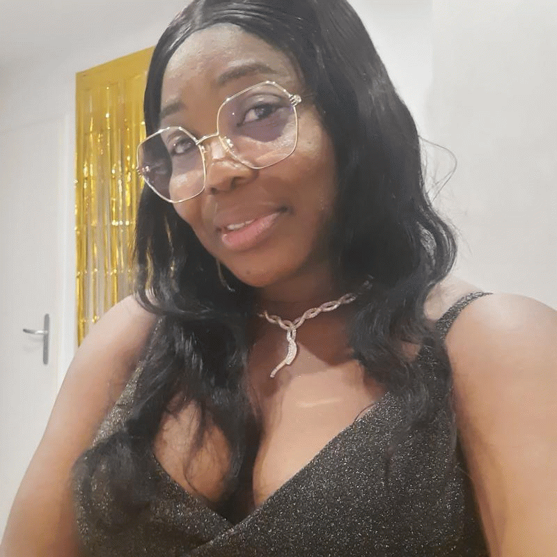 Juju 47 ans Toulouse