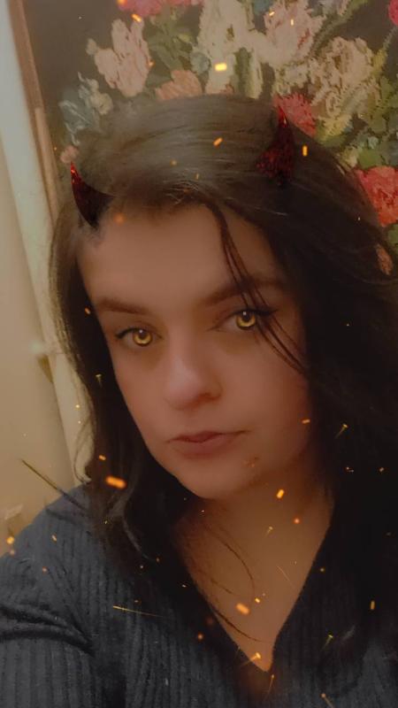 petitemiss 30 ans Champignelles