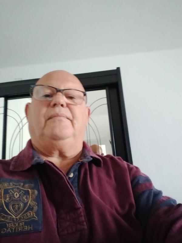 alain squillario 18 ans Portes lès Valence