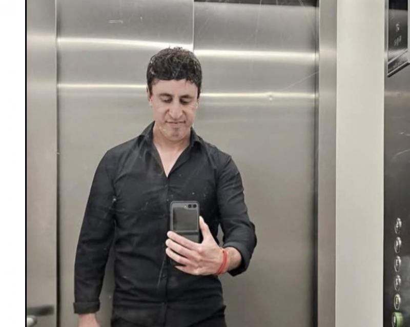 Mecool  2026 ans Capinghem