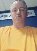 titipineur1972 53 ans Saint Nazaire