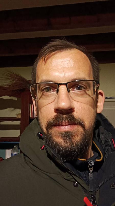 skelfreu 38 ans Erbray