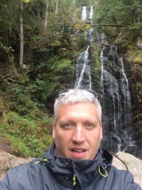 dylan 44 ans Boisemont