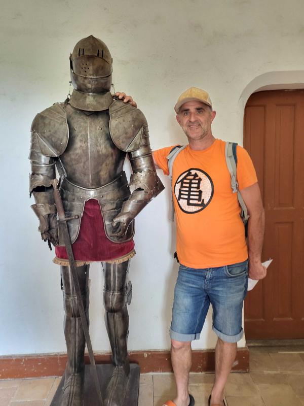 Beegoud 53 ans Petite Rosselle