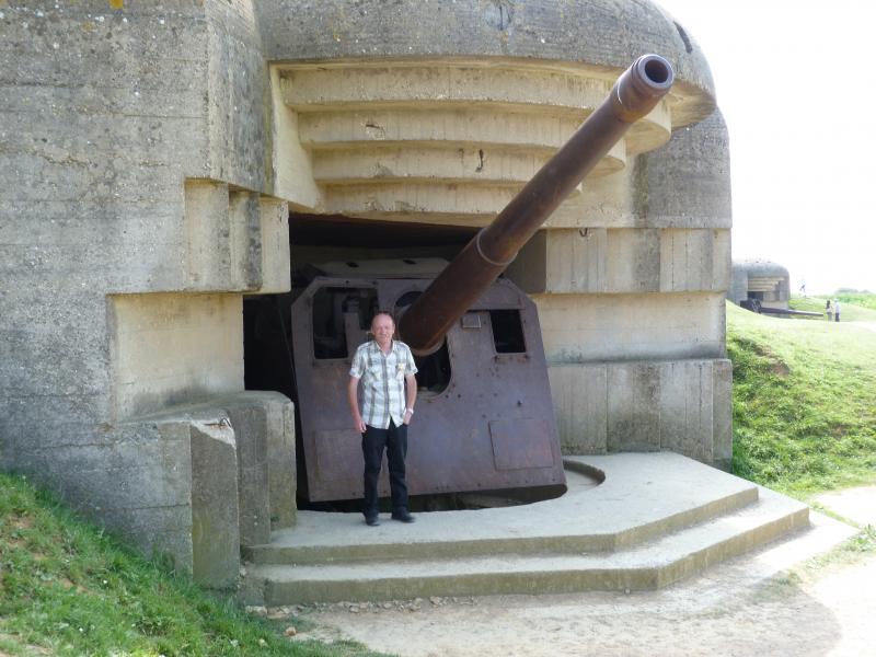 jeanclaude 67 ans Monistrol sur Loire