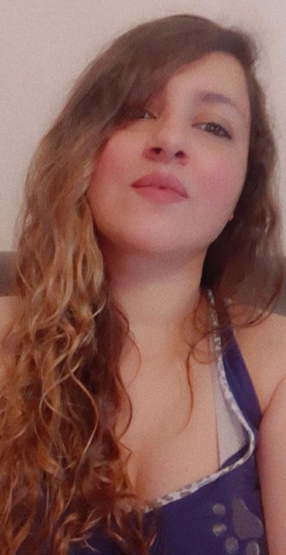 Amel 40 ans Montbéliard