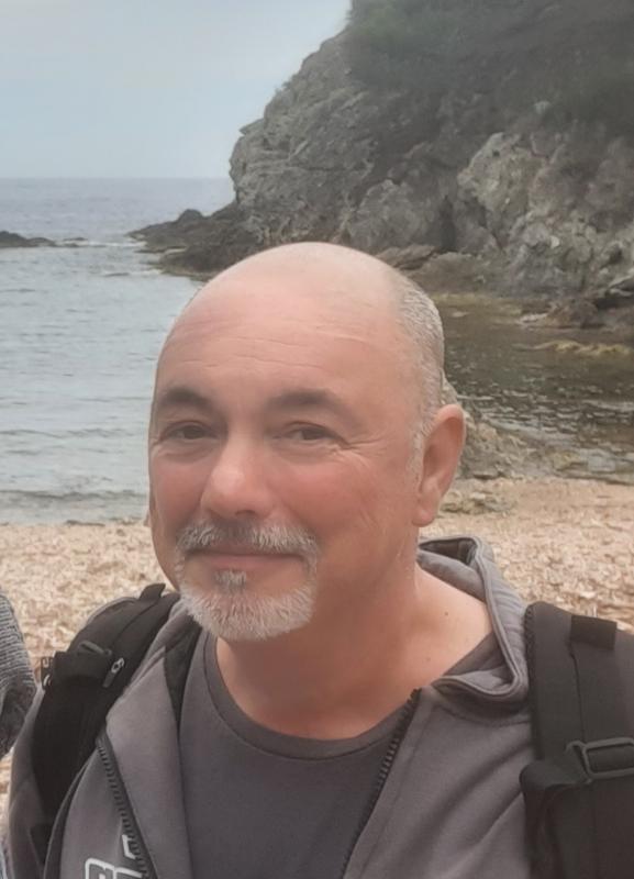 pacalou 63 ans Lorgues