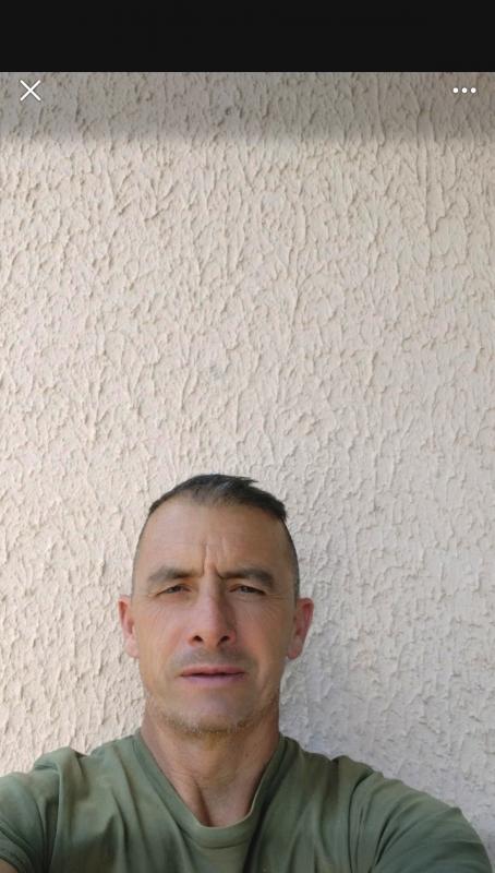 Fred 57 ans Béziers