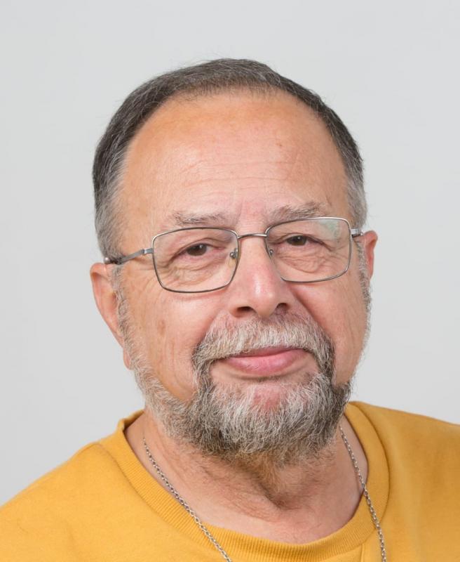 Alioth 72 ans Condac