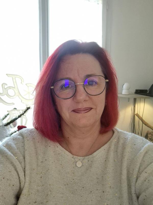 Mag 50 ans La Ferté Alais