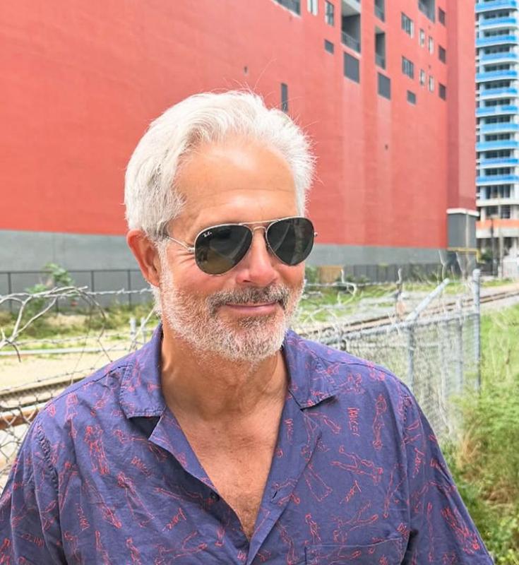 Nicholas flamel 65 ans Lille