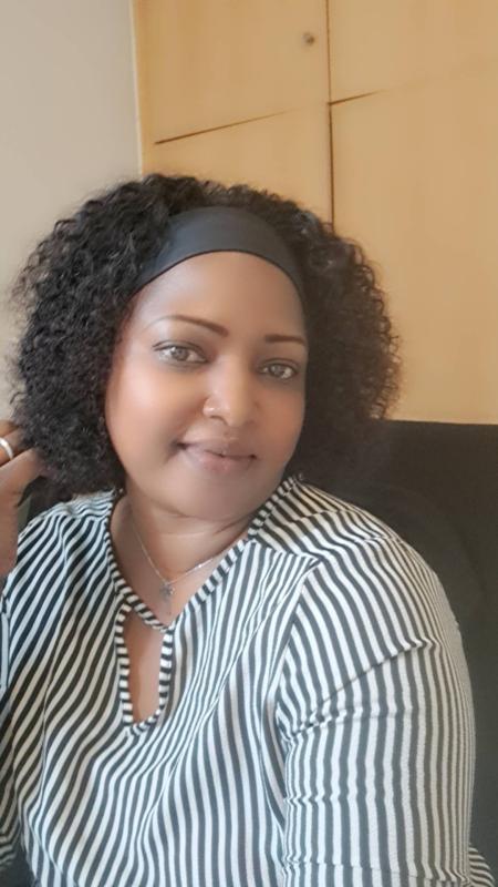 keutch 50 ans Malakoff