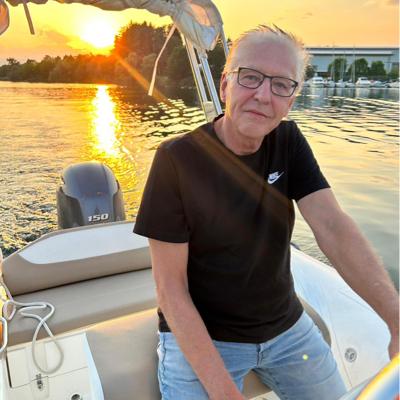 soleillevant 61 ans Angoulême