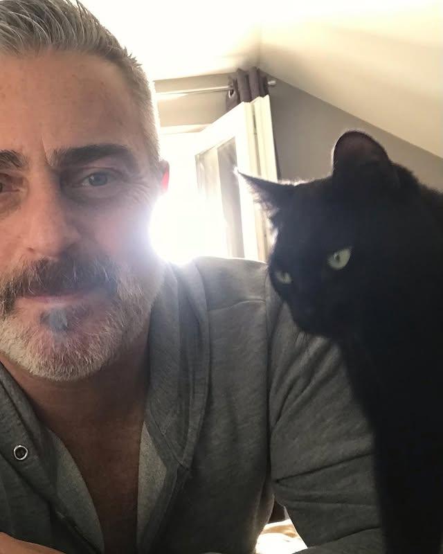 Franck  2026 ans Laval