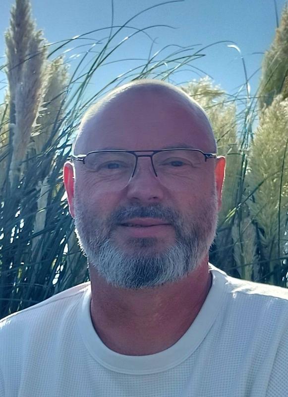 Odonix 50 ans Pitgam