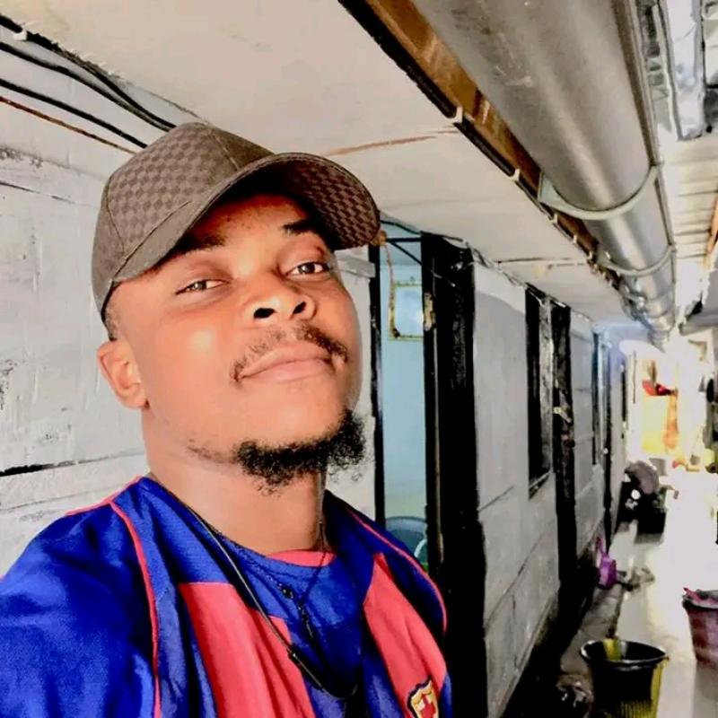 Yann Ngeleka 2026 ans Paris