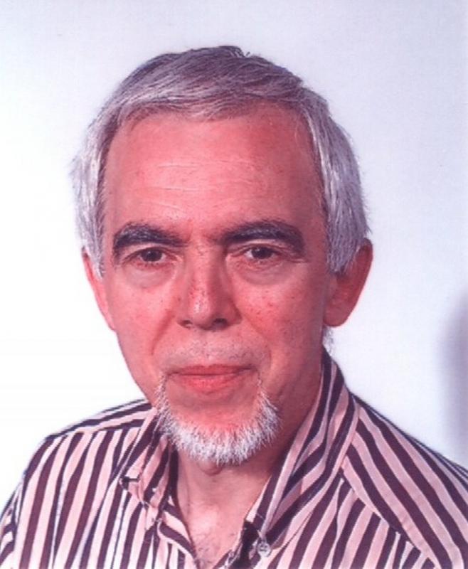 DorLotEure 18 ans Bergerac