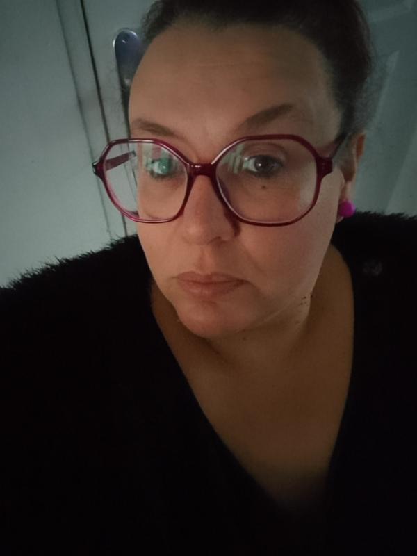 Sevsev 47 ans Denain