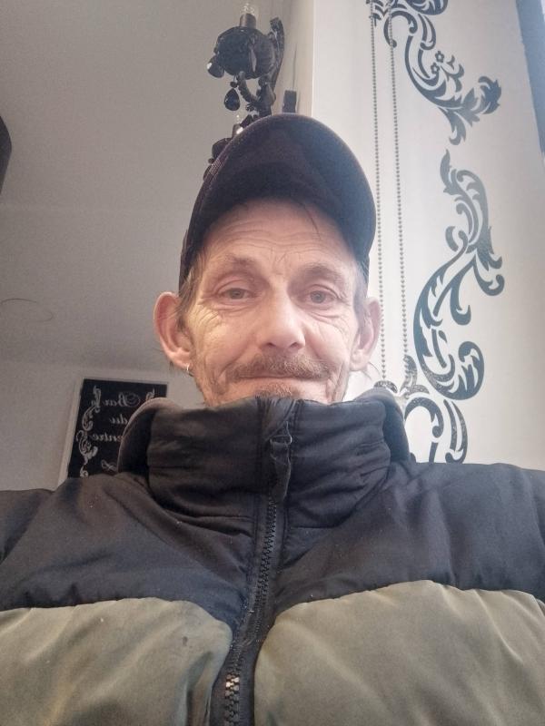 Philippe 61 55 ans La Ferté Macé