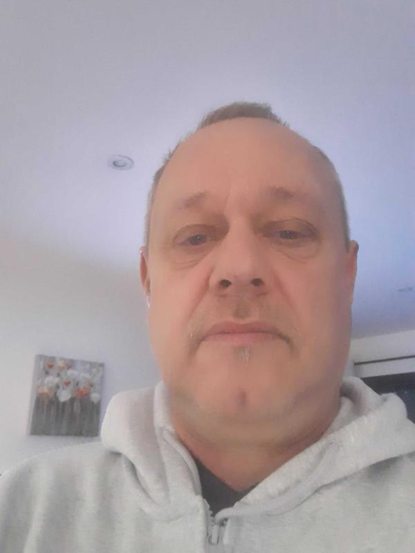 Da Cunha alexandre 54 ans Perpignan