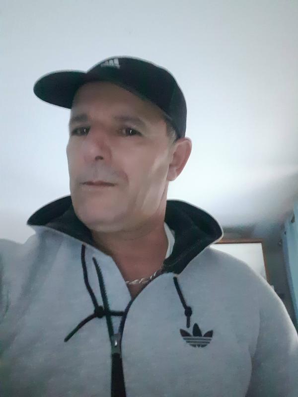 karim 58 ans marseille 3eme arrondisse