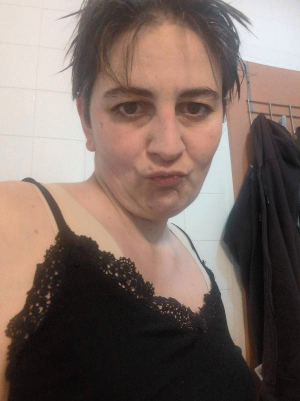 ch'ti 33 36 ans Bourg