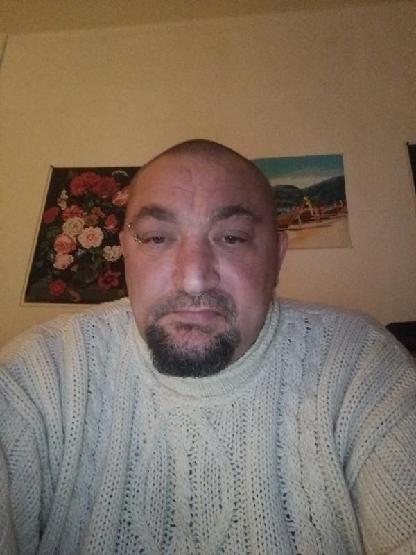 Rere  45 ans Danjoutin