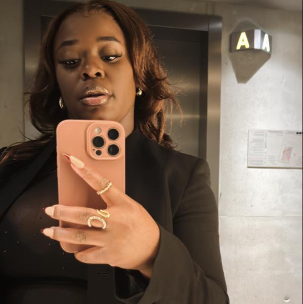 Mat 25 ans Le Plessis Robinson