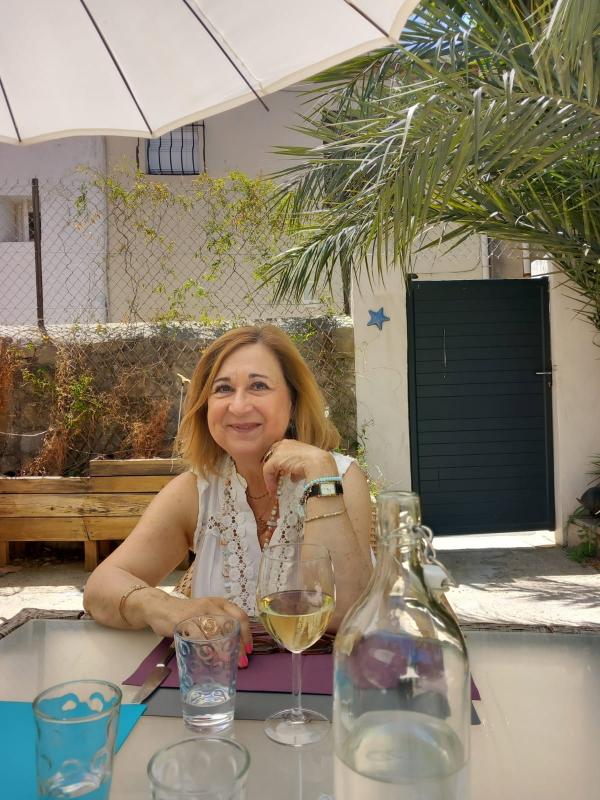 France 62 ans marseille 8eme arrondisse