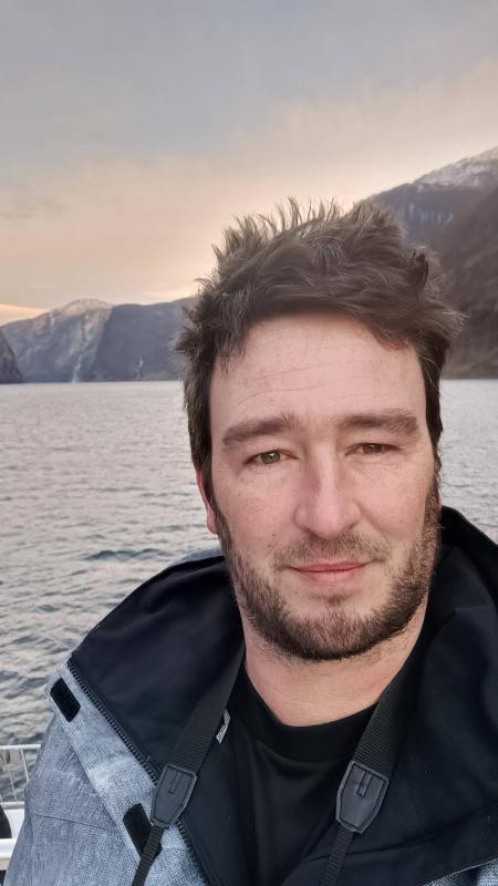 qgarcias 35 ans Auzeville Tolosane