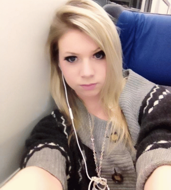 juliedde 41 ans Albi