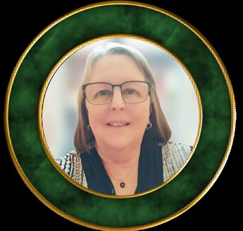 Monique 70 ans Pessac