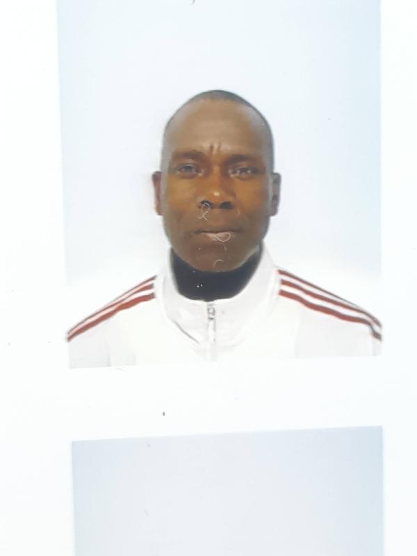 Andfield 45 ans Tours