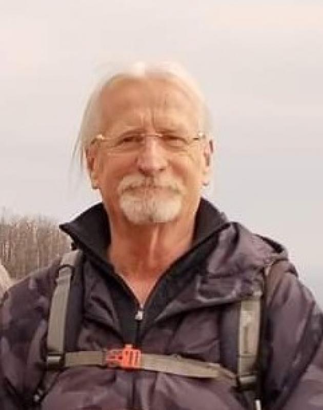 Marcel Oberle 2026 ans Guebwiller