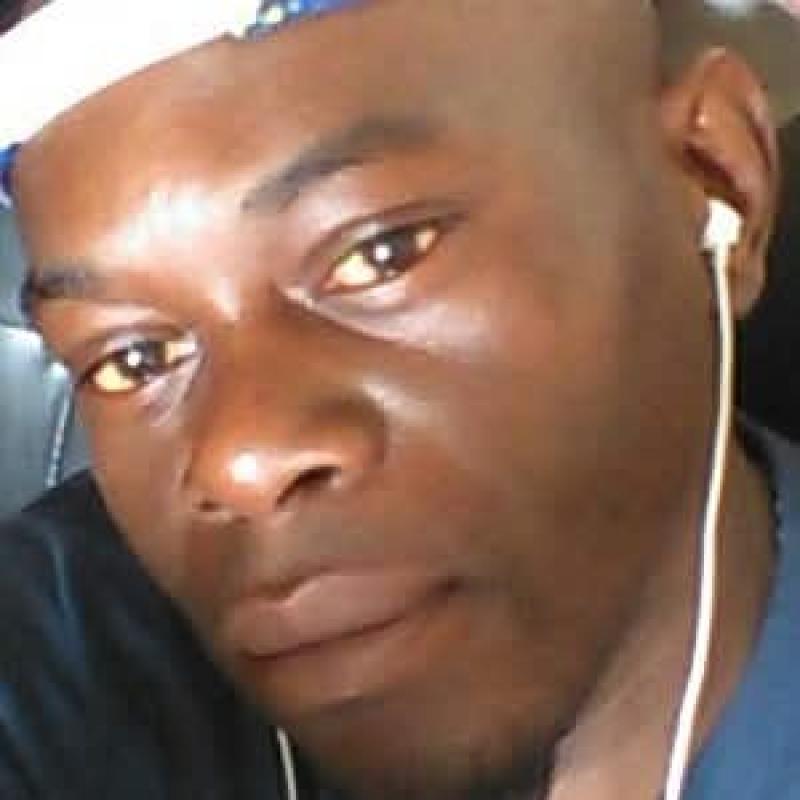 Rodrigue  41 ans Toulouse