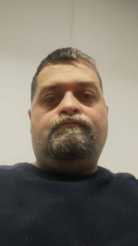 Aladin 83 42 ans Villerupt