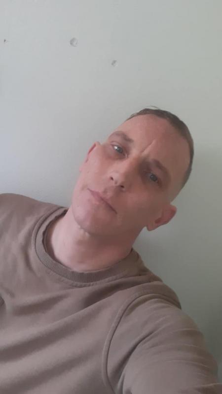 Vict 36 ans Béthune