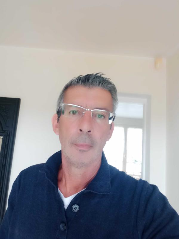 Climcarte 58 ans Vernon