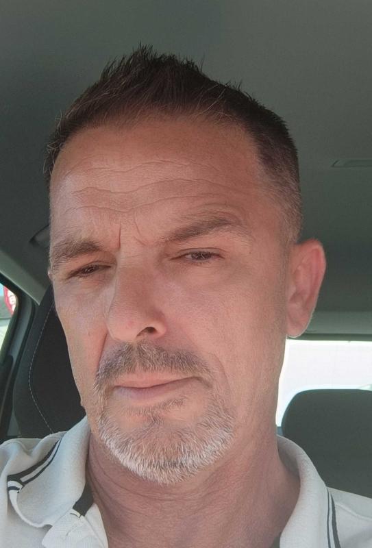 manuel 55 ans Authume