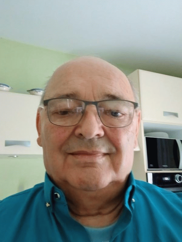 toubjann 76 ans Bouzillé