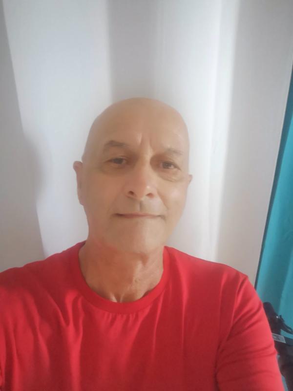 daniel lebreton 2026 ans Port la Nouvelle