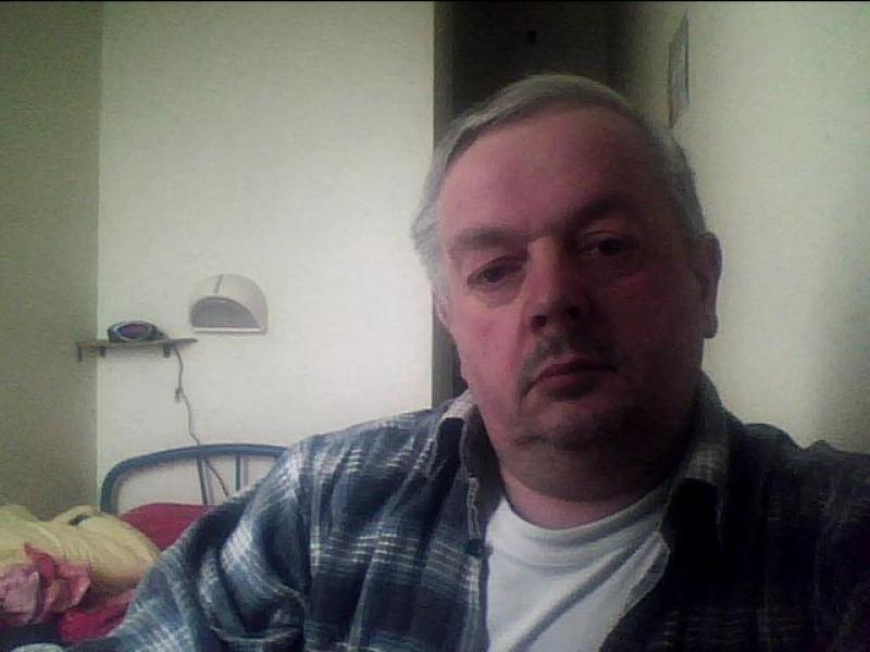 cemoi 68 ans Féchain