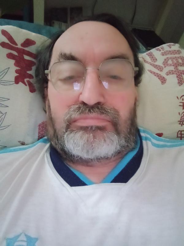 michmich 70 ans Pons