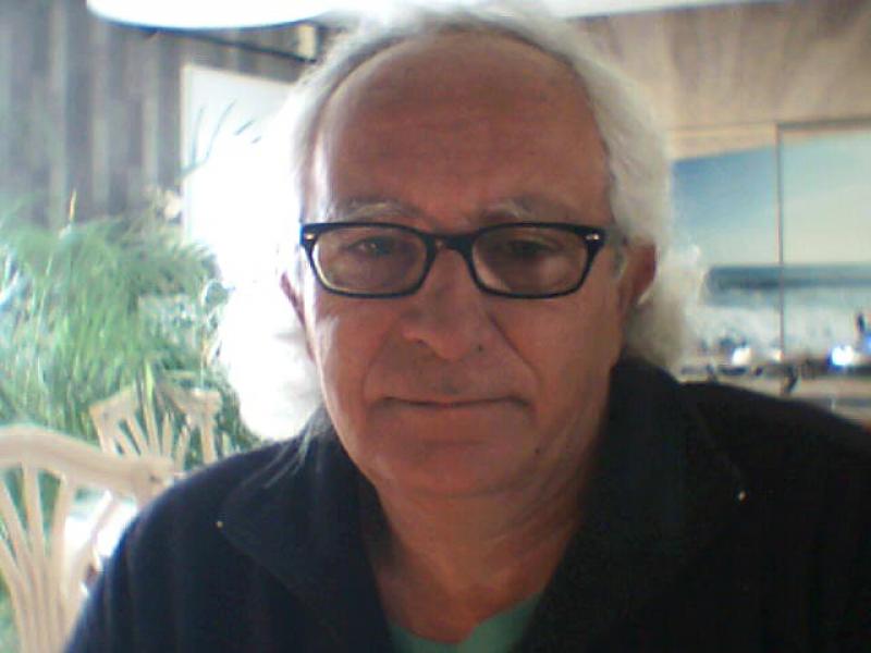 Pimpom 66 ans Champagné