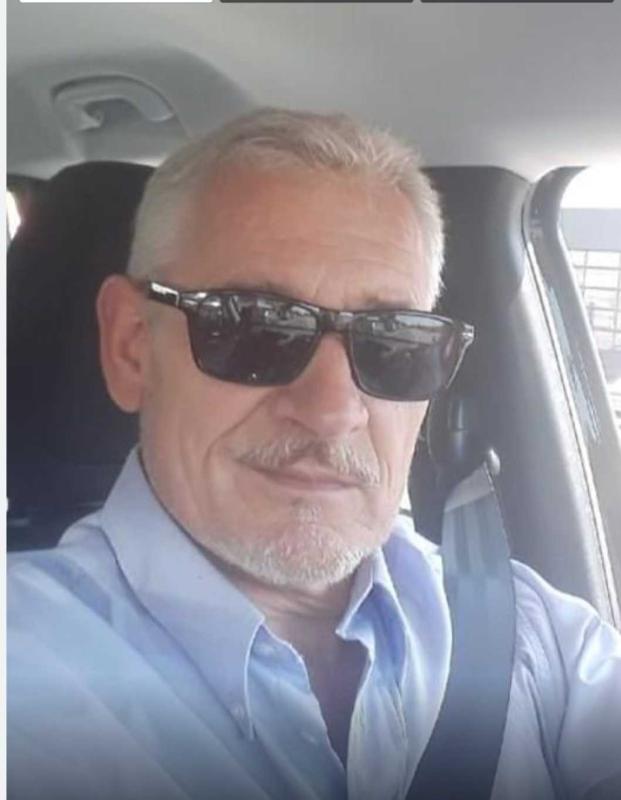 Onyx 60 ans Cayeux sur Mer