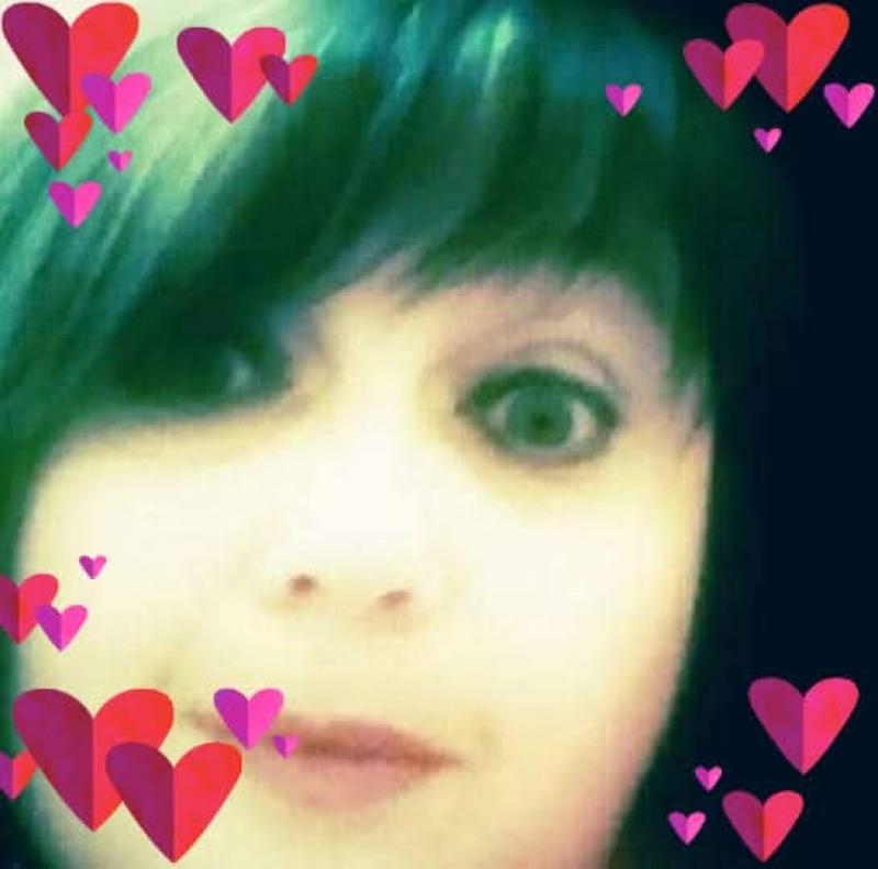 Sandra 33 ans Amiens