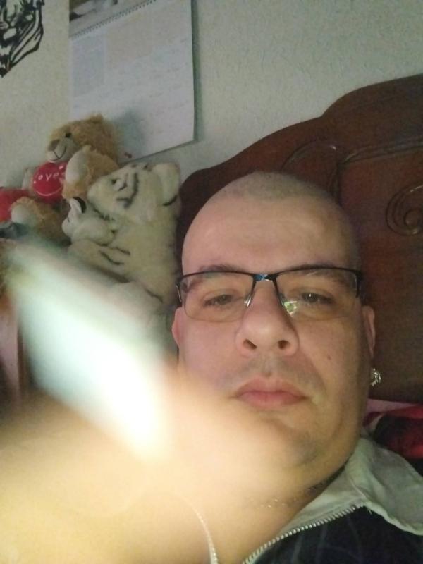 jean 37 ans Savigny sur Braye