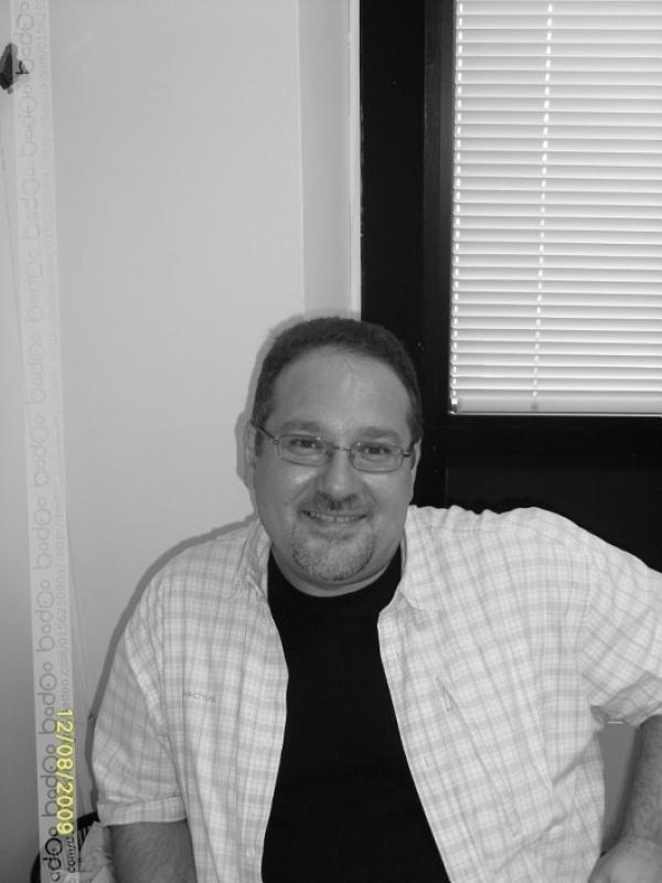 frédéric 60 ans marseille 8eme arrondisse