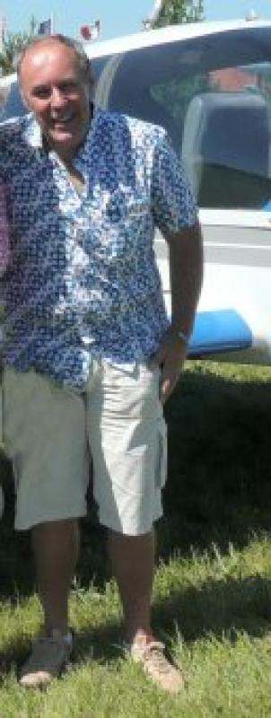 Filoooo 66 ans Grenoble