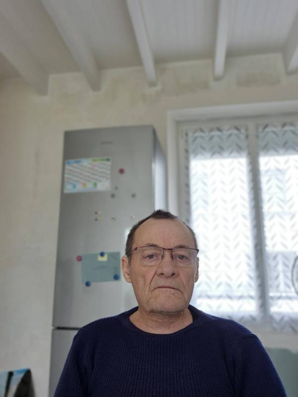 espadon56 67 ans Lorient